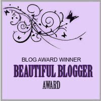 beautiful_bloggerawardpurple_rev (1)