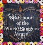 sisterhood-of-the-world-bloggers-award-i